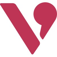 Venture Advisory (NZ) logo - Similar company to Aran Ramsi Associates