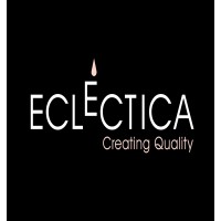 ECLECTICA logo - Similar company to Enlight Group