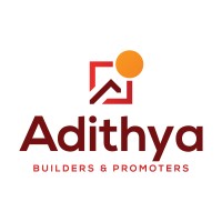 Adithya Builders & Promoters logo - Similar company to Builders Zone