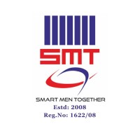 SM TECHNO MEP TRAINING SERVICES logo - Similar company to Revit Mep Training Guide