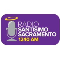 Radio Santisimo Sacramento