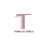 Turcu & Turcu logo - Similar company to Dbp - Insolvency And Restructuring