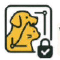 VeriPets logo - Similar company to Cleaning Service Ltd.