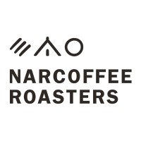Narcoffee Roasters logo - Similar company to N.V. Group Sopex S.A.