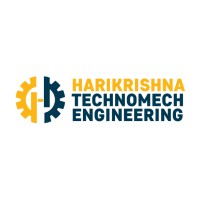 Harikrishna Technomech Engineering Pvt Ltd logo - Similar company to Global Power Systems Private Limited