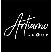 ARTIAMO GROUP logo - Similar company to Artwave.It