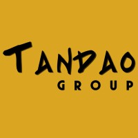 Tandao Group Ltd