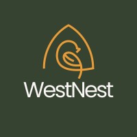 WestNest logo - Similar company to Bestnest Inc