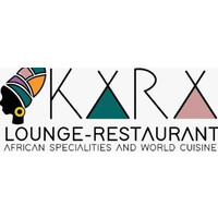 Kara Lounge Restaurant logo - Similar company to The Sarnıç Restaurant