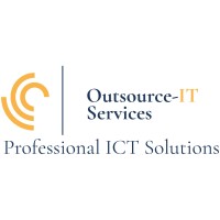 Outsource-It Services