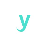 PETS (Artryc) logo - Similar company to Urban Gravity