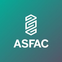 ASFAC logo - Similar company to Soficada Groupe - Sodivas - Soficada Iberica - Sodivas Na Inc