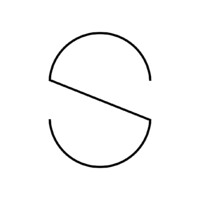 Summary.tools logo - Similar company to Praioritize