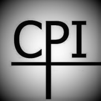 CPI Process Systems, Inc. logo - Similar company to Jarecki Valves