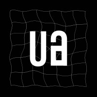 Unlock Agency