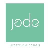 Jade Lifestyle & Design logo - Similar company to Optizite