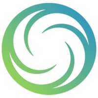 cavu.co logo - Similar company to Change Incorporated