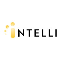 Intelli logo - Similar company to Scapaflow Consulting