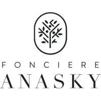 FONCIERE ANASKY logo - Similar company to Merity