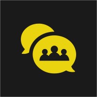 The Crew Room logo - Similar company to Ringlerr