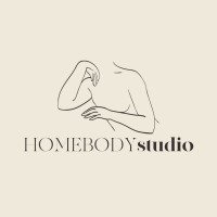 Homebody Studio logo - Similar company to The Homebody Studio