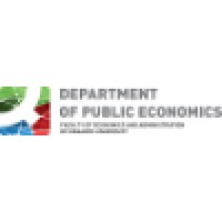 Department Of Business And Economics