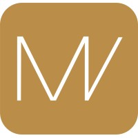Chocolaterie Max Vauché logo - Similar company to Scène O Centre