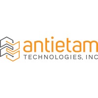 Antietam Technologies, Inc. logo - Similar company to Beachify U.S.