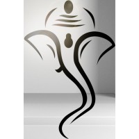 Vinayak Construction Consultants and Maintenance Services, Bhopal logo - Similar company to Technosol Enterprises