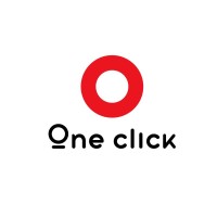 OneClick App logo - Similar company to Oneclickapp.Com