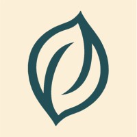 NEOTERA logo - Similar company to Pacte Pour La Transition