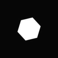 Momencraft Design Studio logo - Similar company to Albus