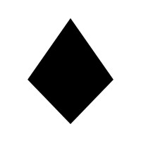 Surflytics logo - Similar company to Go Mlr, Talent + Experiential