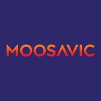 Moosavic logo - Similar company to Lampa Environmental Initiative