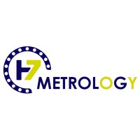 H7METROLOGY SL logo - Similar company to Caymo Technology