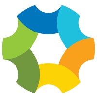 Expion Health logo - Similar company to Credguard.Ai