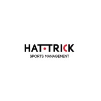 Hattrick - Sports Management