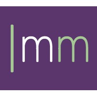 Media Maze Ltd - Award Winning Digital Agency - Premier Google Partner logo - Similar company to Backslash Build