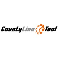 CountyLine Tool logo - Similar company to Lmt Boehlerit Ltda