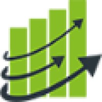 Consulendo ApS logo - Similar company to Datasponge Aps