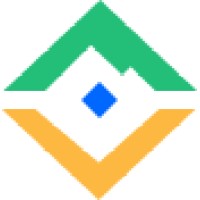 Borogoland logo - Similar company to Souza Labs