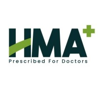 Healthcare Marketing Agency logo - Similar company to Covaluse