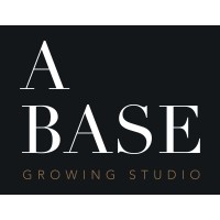 A BASE logo - Similar company to Jedu