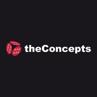 TheConcepts logo - Similar company to Siu Group