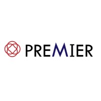 Premier Industrial Solutions logo - Similar company to Premier India Bearings Ltd.