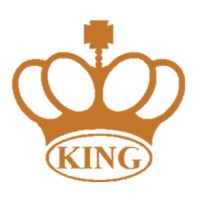 K-Plastics Industries Sdn Bhd logo - Similar company to Global Packaging Network
