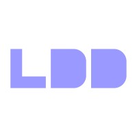 Lucy Doran Design logo - Similar company to Solucio
