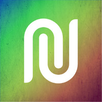 Noire Theme logo - Similar company to Chapter 2