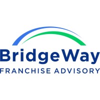 BridgeWay Franchise Advisory logo - Similar company to Southern Soils Turf Solutions