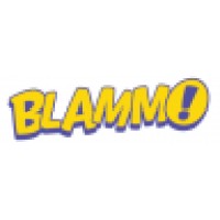 Blammo Games Inc.